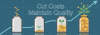 10 Smart Ways Restaurants can Reduce Costs without Reducing Quality
