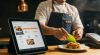 Top Picks Affordable Restaurant POS Systems in New Zealand 2026