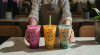 Cafe POS Trap: Why 'Restaurant Systems' Crash During Coffee Rush