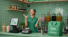 【Bubble Tea POS Must-Haves】Ultimate Guide for Malaysian Boba Shops 2026