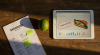 What Is Menu Engineering? Your Aussie Restaurant's Profit Game-Changer