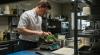Is Your Restaurant's COGS Eating into Your Profits? Here's What to Do