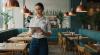 9 Must-Have Features for Restaurant Table Ordering System in 2026