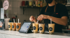 The Hidden Risks of Generic POS for Bubble Tea: 2026 Comparison