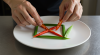Singapore Service Charge & 9% GST Guide: IRAS Compliance for Restaurants