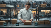Stop Seasonal Catering Chaos: How Top Restaurants Scale Orders
