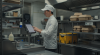 Level Up Your Dark Kitchen With Smarter Software