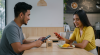 Pixalink Loyalty Programme: How Eats365 POS Supports Member Rewards in Malaysia