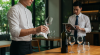 Corkage Fee or Beverage Sales: Balancing Profit Margins