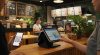 Which Loyalty Software Actually Works for MY Restaurants in 2026?