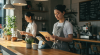5 Costly Mistakes that Drain Profits when Managing Multi-Outlet Restaurants