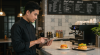 Best F&B POS System Singapore: Qashier, MegaPOS, Eats365 & More Reviewed