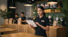 Multi-Location QSRs: Picking the Best POS in Malaysia 2026
