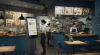 5 Best Online Ordering Systems in Singapore 2026
