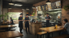 5 Tactics to Maximize Dine-In Revenue for Malaysian Restaurants