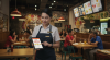 Top Restaurant Loyalty Software in Malaysia (2026) | Eber, SevenRooms & More Compared
