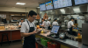 How Top F&B Chains Sync Operations Across Multiple Outlets